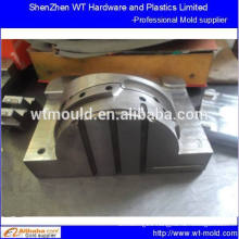 OEM professional plastic mould factory in Shenzhen